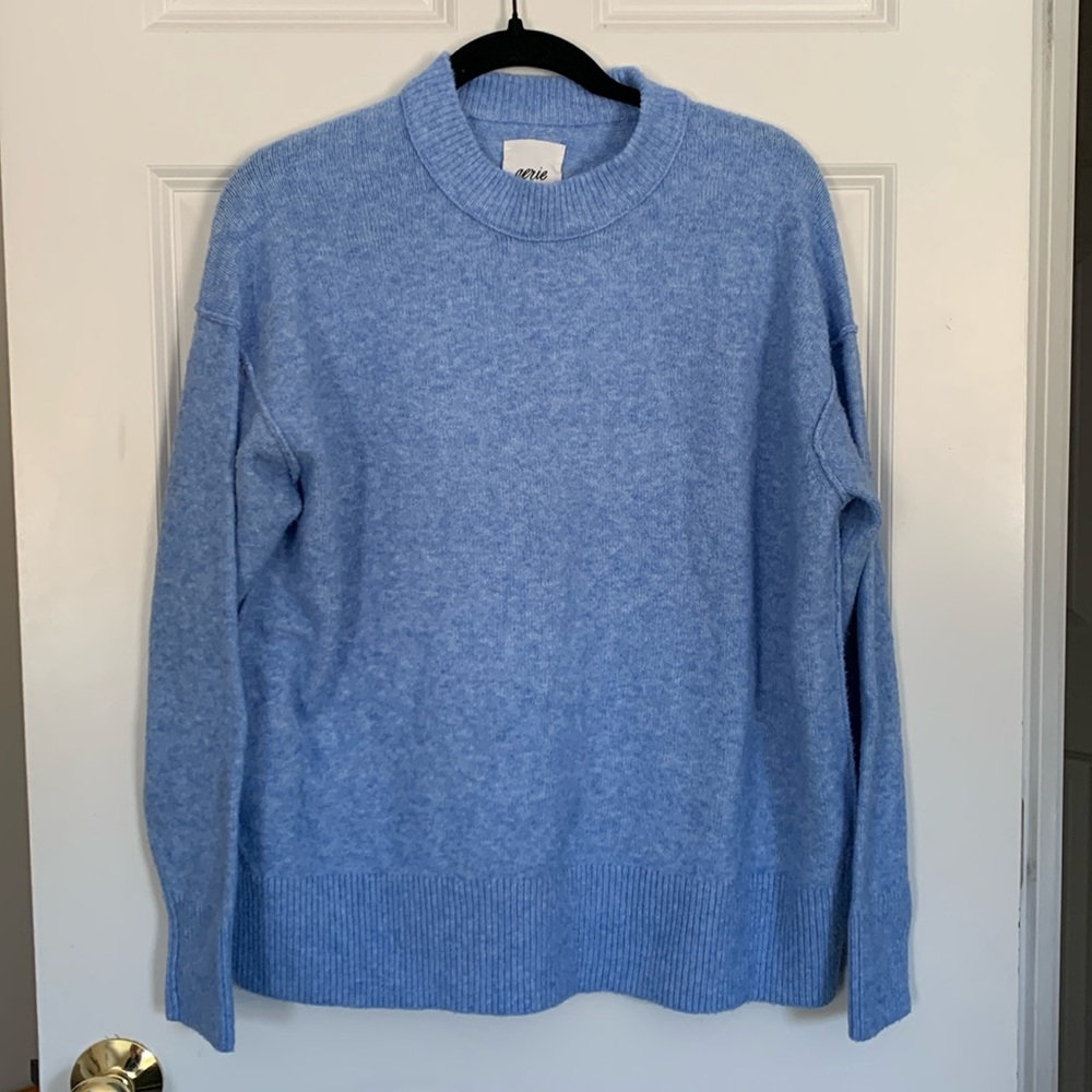 Aerie Sweater